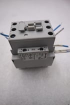 Allen-bradley 100-c37d00/c contactor stock #k-2641 - Image 3