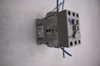 Allen-bradley 100-c37d00/c contactor stock #k-2641 - Image 4