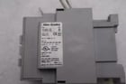 Allen-bradley 100-c37d00/c contactor stock #k-2641 - Image 5