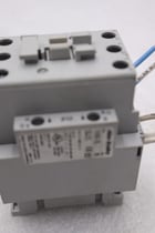 Allen-bradley 100-c37d00/c contactor stock #k-2641 - Image 6