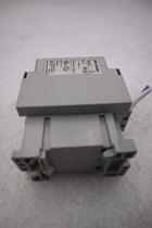 Allen-bradley 100-c37d00/c contactor stock #k-2641 - Image 7