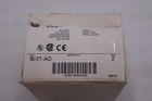Allen-Bradley 802T-AO 802T-A0 Rotary Gear Limit Switch NEW IN BOX STOCK H657A - Image 1