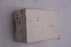 Allen-Bradley 802T-AO 802T-A0 Rotary Gear Limit Switch NEW IN BOX STOCK H657A - Image 2