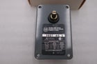 Allen-Bradley 802T-AO 802T-A0 Rotary Gear Limit Switch NEW IN BOX STOCK H657A - Image 4