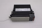 Allen-Bradley Bradley 1756-IT6I2 Ser A ControlLogix 6-Channel Analog Input Module #H113A - Image 1