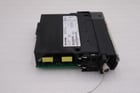 Allen-Bradley Bradley 1756-IT6I2 Ser A ControlLogix 6-Channel Analog Input Module #H113A - Image 3