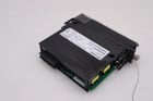 Allen-Bradley Bradley 1756-IT6I2 Ser A ControlLogix 6-Channel Analog Input Module #H113A - Image 4