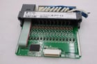 Allen-Bradley bradey ab 1746-iv16 slc 500 series c input module stk k-86-d - Image 1
