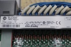 Allen-Bradley bradey ab 1746-iv16 slc 500 series c input module stk k-86-d - Image 2