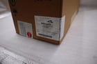 Allen-Bradley Bradley 1756-A17 Controllogix PLC Chassis 1756A17 NEW SEALED BOX #G480 - Image 1
