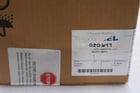 Allen-Bradley Bradley 1756-A17 Controllogix PLC Chassis 1756A17 NEW SEALED BOX #G480 - Image 2