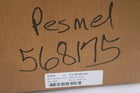 Allen-Bradley Bradley 1756-A17 Controllogix PLC Chassis 1756A17 NEW SEALED BOX #G480 - Image 3