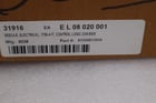 Allen-Bradley Bradley 1756-A17 Controllogix PLC Chassis 1756A17 NEW SEALED BOX #G480 - Image 4