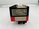 Allen-Bradley 1791DS-IB8XOB8 Compact Block STOCK 603 - Image 1