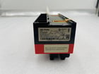 Allen-Bradley 1791DS-IB8XOB8 Compact Block STOCK 603 - Image 4