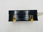 Allen-Bradley 1791DS-IB8XOB8 Compact Block STOCK 603 - Image 5