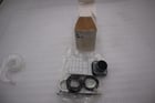 Allen-Bradley bradley 800t-a2/ 800ta2 push button momentary contact stock h642a - Image 1