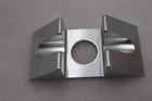 Allen-Bradley Bradley 800T-N339 Push Button Accessory (4 Available) STOCK 2228-A - Image 2