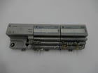 Allen-Bradley bradley plc 1794-acn15 1794-ib16 1794-ob16p stock number 372 - Image 1