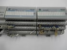 Allen-Bradley bradley plc 1794-acn15 1794-ib16 1794-ob16p stock number 372 - Image 3