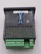 Aoip iti16 / iti16-51fa controller 3010q s27 0006 a kca-sit500 new #k-1774 - Image 1