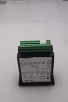 Aoip iti16 / iti16-51fa controller 3010q s27 0006 a kca-sit500 new #k-1774 - Image 3