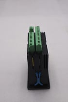 Aoip iti16 / iti16-51fa controller 3010q s27 0006 a kca-sit500 new #k-1774 - Image 5