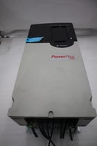 Allen-Bradley Bradley 20G11ND052AA0NNNNN /A PowerFlex 755 480V AC 40HP STOCK 2272C 884951037922 - Image 1
