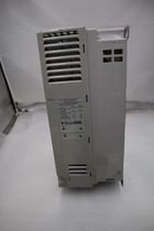 Allen-Bradley Bradley 20G11ND052AA0NNNNN /A PowerFlex 755 480V AC 40HP STOCK 2272C 884951037922 - Image 3