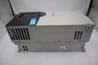 Allen-Bradley Bradley 20G11ND052AA0NNNNN /A PowerFlex 755 480V AC 40HP STOCK 2272C 884951037922 - Image 6