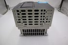 Allen-Bradley Bradley 20G11ND052AA0NNNNN /A PowerFlex 755 480V AC 40HP STOCK 2272C 884951037922 - Image 7