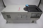 Allen-Bradley Bradley 20G11ND052AA0NNNNN /A PowerFlex 755 480V AC 40HP STOCK 2272C 884951037922 - Image 8