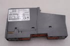 Allen-Bradley Bradley 1734-EP24DC /B POINT I/O 24VDC #K-2248 - Image 1