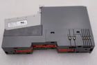 Allen-Bradley Bradley 1734-EP24DC /B POINT I/O 24VDC #K-2248 - Image 2