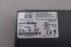 Allen-Bradley Bradley 1734-EP24DC /B POINT I/O 24VDC #K-2248 - Image 3