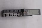 Allen-Bradley Bradley 1734-EP24DC /B POINT I/O 24VDC #K-2248 - Image 4