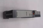 Allen-Bradley Bradley 1734-EP24DC /B POINT I/O 24VDC #K-2248 - Image 5