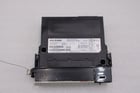 Allen-Bradley Bradley 1756-IT6I2 Ser A ControlLogix 6-Channel Analog Input Module #H116A - Image 2
