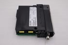 Allen-Bradley Bradley 1756-IT6I2 Ser A ControlLogix 6-Channel Analog Input Module #H116A - Image 3
