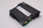 Allen-Bradley Bradley 1756-IT6I2 Ser A ControlLogix 6-Channel Analog Input Module #H116A - Image 4