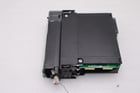 Allen-Bradley Bradley 1756-IT6I2 Ser A ControlLogix 6-Channel Analog Input Module #H116A - Image 5