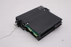 Allen-Bradley Bradley 1756-IT6I2 Ser A ControlLogix 6-Channel Analog Input Module #H116A - Image 6