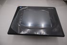 Allen-Bradley Bradley 2711-T10G1L1 Panel View 1000 Operator Interface NEW UNIT #H135 - Image 1
