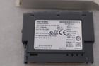 Allen-Bradley 1734-IB8 Ser D 8Point Digital Input Module STOCK H1037A - Image 1
