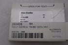 Allen-Bradley 1734-IB8 Ser D 8Point Digital Input Module STOCK H1037A - Image 2