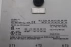 Allen-bradley 100-d300 contactor 600 vac max stock l-715 - Image 2