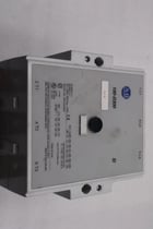 Allen-bradley 100-d300 contactor 600 vac max stock l-715 - Image 3