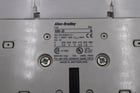 Allen-bradley 100-d300 contactor 600 vac max stock l-715 - Image 4