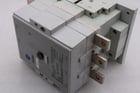 Allen-bradley 100-d300 contactor 600 vac max stock l-715 - Image 5