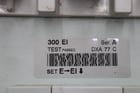 Allen-bradley 100-d300 contactor 600 vac max stock l-715 - Image 6